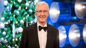 The Paul O'Grady Story — foto 3