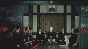 横溝正史シリーズ — foto 1
