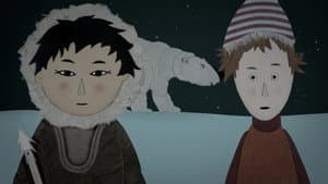Neige — foto 6