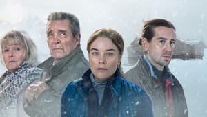 Blindspår — foto 4