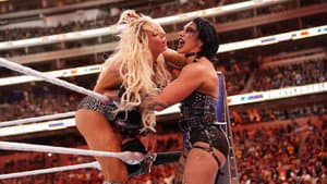 WrestleMania 39: Saturday — foto 1