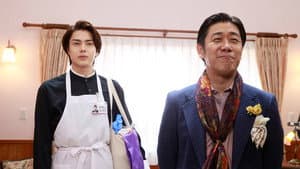 Episodio 10