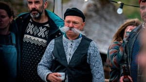 Todo el mundo odia a Johan — foto 10