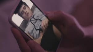 Desconexo — foto 3