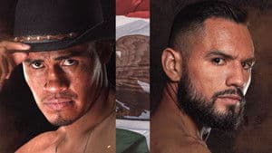 Emanuel Navarrete vs. Eduardo Nunez — foto 3