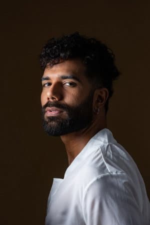 Danilo Castro