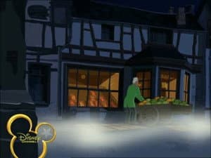 Episodio 3
