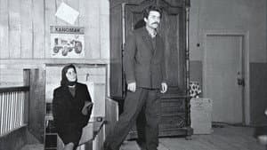Reconstrucción — foto 12