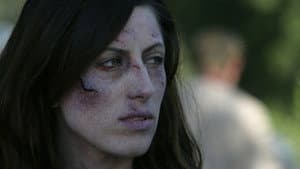 Lake Dead — foto 3