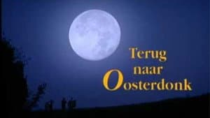 Terug naar Oosterdonk — foto 1