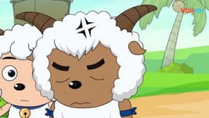 Episodio 76