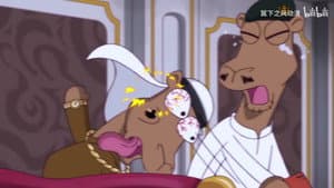 Episodio 6