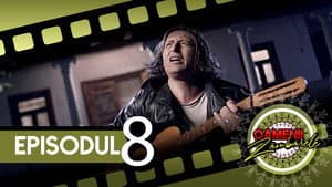 Episodio 8