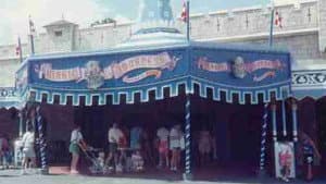 Magic Journeys — foto 1