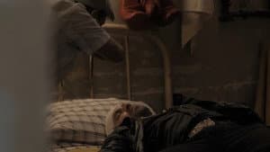 Episodio 54