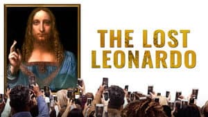 The Lost Leonardo — foto 10