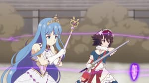 Episodio 11