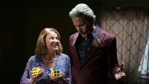 Episodio 8