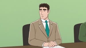 Episodio 11