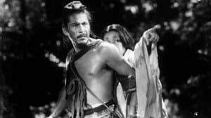 Rashomon — foto 4