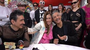 Episodio 76