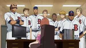 Episodio 10