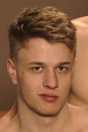 Filip Klatic