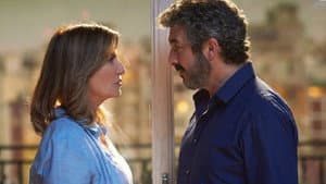 El Amor menos pensado — foto 1