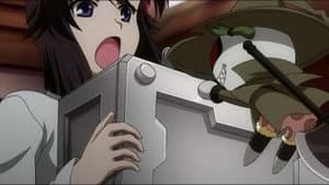 Episodio 5