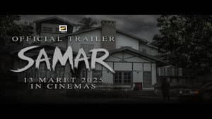 Samar — foto 1
