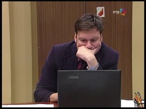 Episodio 49