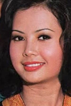 Wantana Boonpanang