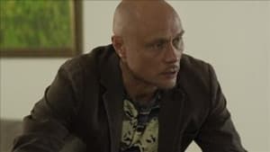 Episodio 46