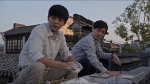 Episodio 12