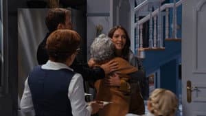 Episodio 66