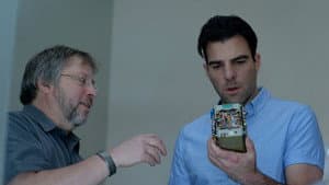Episodio 5