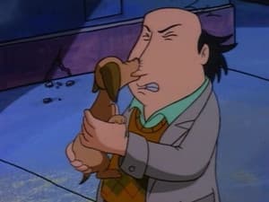 Episodio 13