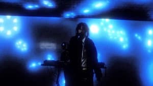 Bladee & Mechatok - Good Luck Live — foto 1