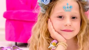 Like Nastya — foto 1