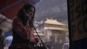 Episodio 5