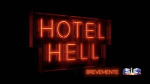 Hotel Hell — foto 1
