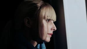 Astrid et Raphaëlle : Puzzle (pilote) — foto 1