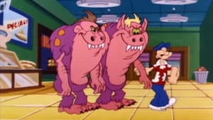 Episodio 17
