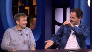 Episodio 2
