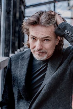 Pascal Breuer