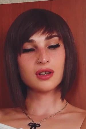 Saphira Blu