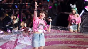 TWICELAND – The Opening – Encore — foto 4