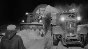 Snow Fighters — foto 1