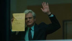 Lockerbie: A Search for Truth — foto 3