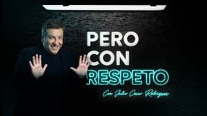 Pero con respeto — foto 2